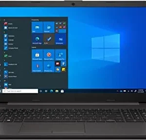 HP 15 Laptop (i7, 10th gen, 8GB, 1TB, 15.6″, Touch, Win10 Pro, )