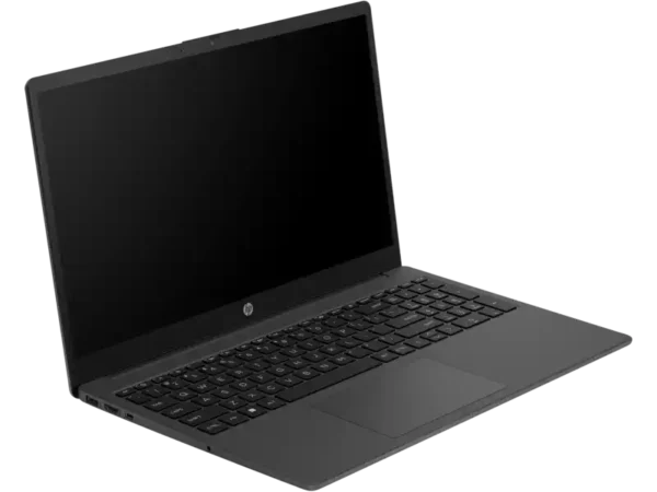 HP 250 G10 Laptop – 512 GB SSD, 8 GB RAM, Intel Core i5 13th Gen - Image 5