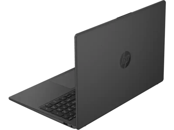 HP 250 G10 Laptop – 512 GB SSD, 8 GB RAM, Intel Core i5 13th Gen - Image 4