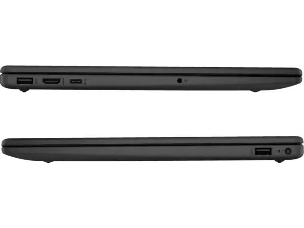 HP 250 G10 Laptop – 512 GB SSD, 8 GB RAM, Intel Core i5 13th Gen - Image 3