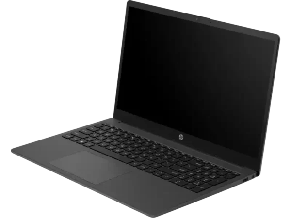 HP 250 G10 Laptop – 512 GB SSD, 8 GB RAM, Intel Core i5 13th Gen - Image 2