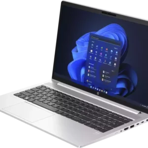 HP ProBook 450 G10 15" Core i7 13th Gen, 8GB RAM, 512GB SSD