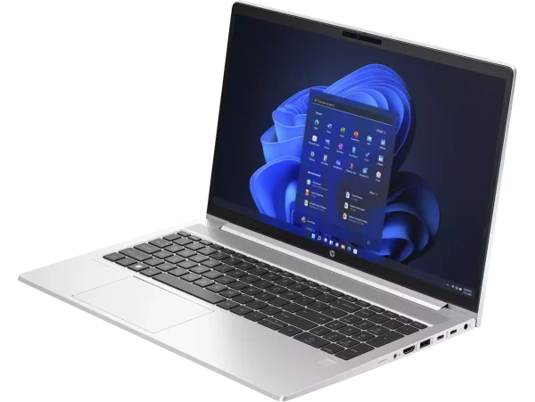 HP-ProBook-450-G10-gallery-1-600×451