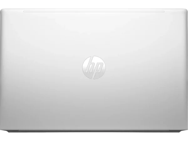 HP-ProBook-450-G10-gallery-4-600×451 HP-ProBook-450-G10-gallery-4-600×451