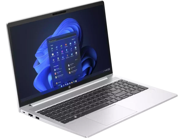 HP-ProBook-450-G10-gallery-5-600×451 HP-ProBook-450-G10-gallery-5-600×451