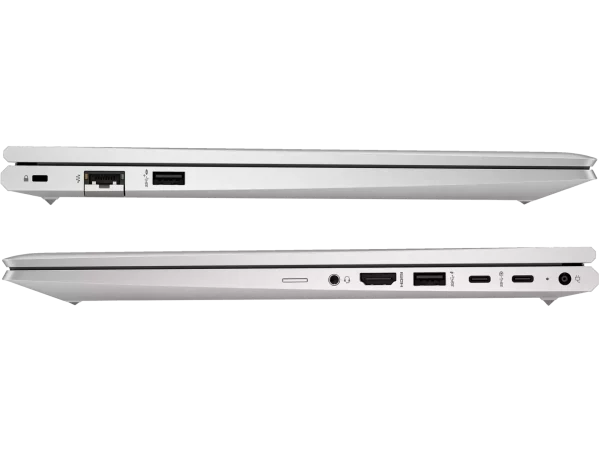 HP-ProBook-450-G10-gallery-600×451 HP-ProBook-450-G10-gallery-600×451