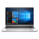 HP PROBOOK 440 G8 17 (8GB/512) LAPTOP