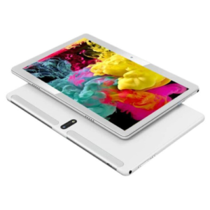 Discover Note7 Plus 10.1″ Inch 64 GB, 4 GB RAM, 4G LTE, Wifi Android Tablet