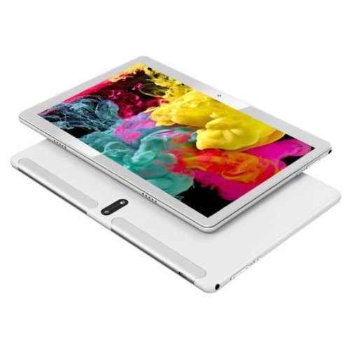 White Black Modern M Letter Digital Company Logo (23)