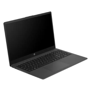 HP 250 G10 Laptop – 512 GB SSD, 8 GB RAM, Intel Core i5 13th Gen