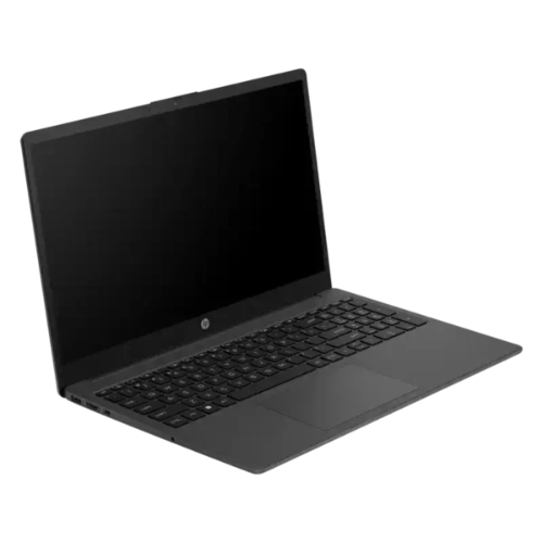 HP 250 G10 Laptop – 512 GB SSD, 8 GB RAM, Intel Core i5 13th Gen