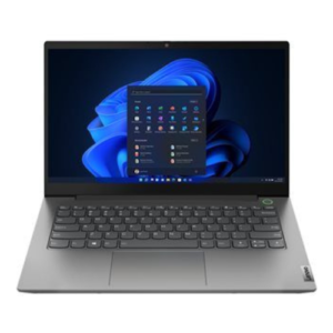 Lenovo ThinkBook 14 G4 - 14" - Intel Core i7/16 GB/512 GB SSD
