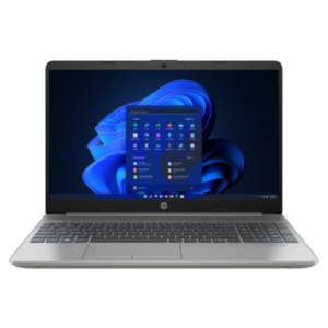 HP 250 G8 Notebook PC Laptop (i7-10th Gen, 8GB, 1TB, 15.6")