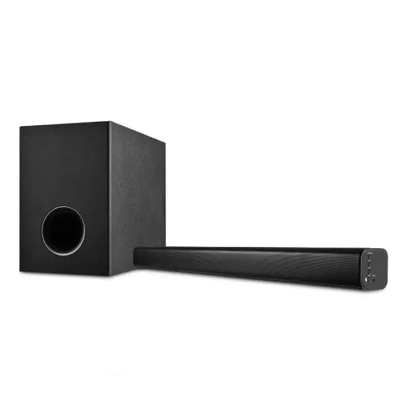 Smart-Plus-2.1Ch-Sound-Bar-System-MP-1100