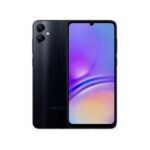 Samsung Galaxy A05 6.7" 4GB RAM 128GB ROM 50MP 5000Amh (Copy)