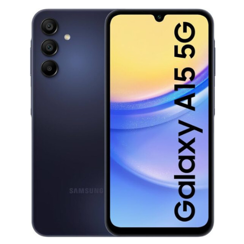 White Black Modern M Letter Digital Company Logo (22)