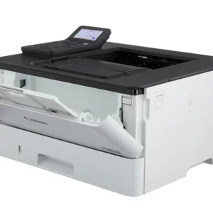 Canon  LBP236dw - Wireless, Duplex, Mobile-Ready Laser Printer
