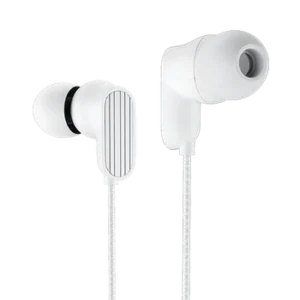 Thunder 84 Earphone