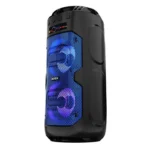 Beast 1003 12W Bluetooth Speaker