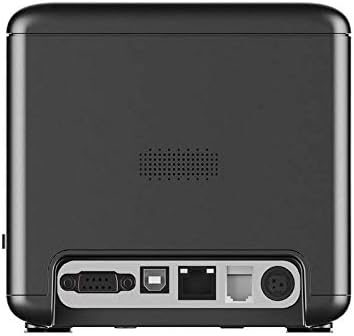 Thermal Receipt Printer 80mm - Image 3