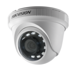 DS-2CE56DOT-IRPF 3.6MM HIKVISION 1080p CAMERA