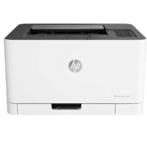 HP 150a Color Laser Printer – 4ZB94A