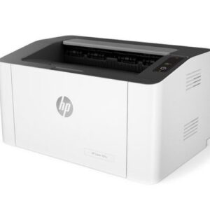 HP Laser 107A Laser Printer
