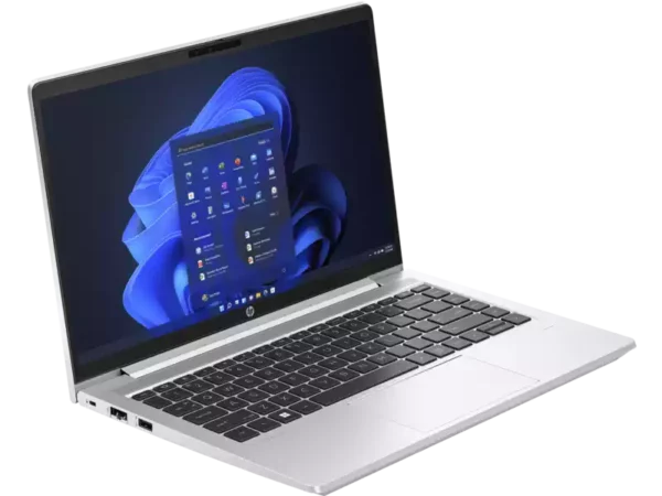 HP-ProBook-440-14-inch-G10-Notebook-gallery-1-600x450