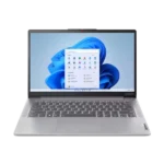 Lenovo ideapad 1  – 14″ FHD Laptop with Intel Core i5, 8GB RAM, and 512GB SSD