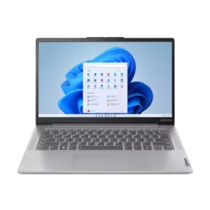 Lenovo ideapad 1 – 14″ FHD Laptop with Intel Core i5, 8GB RAM, and 512GB SSD