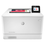 HP Color LaserJet Pro M454dw (W1Y45A)
