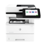 HP LaserJet Enterprise MFP M528dn