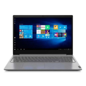Lenovo V15 IML Intel Core i5 Laptop 8GB RAM 256GB SSD + 1TB SATA HDD