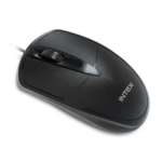 Eco - 6 Plus Mouse