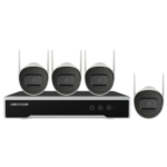 Wi-Fi Kits - NK42W0H-1T(WD)(D)