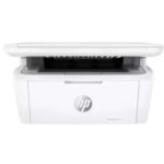 HP LaserJet MFP M141w – Compact Multifunction Printer with Wi-Fi