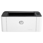HP Laser 107w Printer