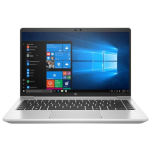 HP ProBook 440 G8 Notebook Intel Core i7 8GB RAM 512GB SSD