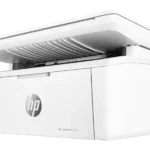 HP 141A MFP Monochrome Laser Printer