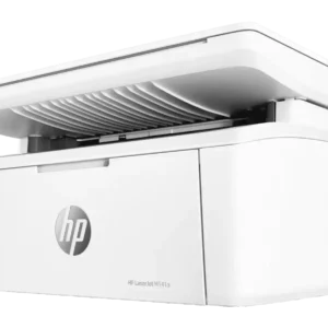 HP 141A MFP Monochrome Laser Printer