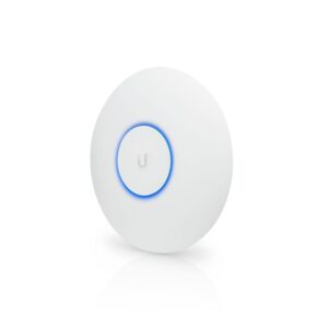 Ubiquiti Access Point UniFi PRO