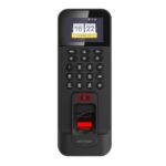 K1T804A Pro Series Fingerprint Terminal