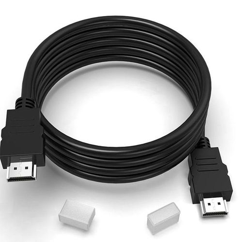 HDMI Cables (1.5m, 3m, 5m, 10m, 20m) - Image 2
