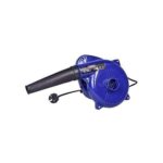 Blowers