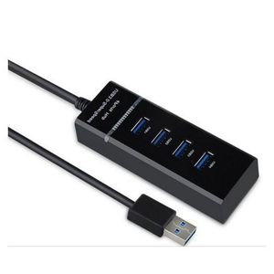 USB Hub 3.0, 2.0 - Image 2