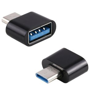 OTG Flashes / connectors - Image 4