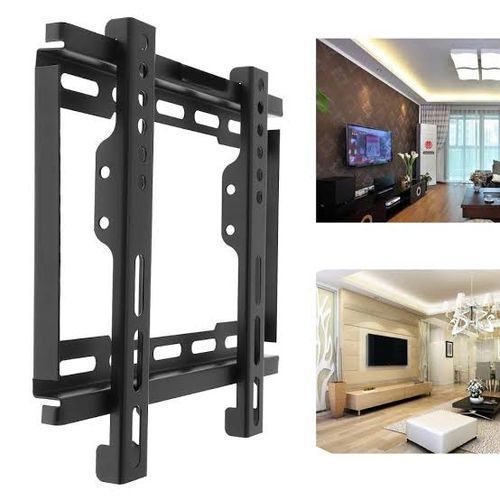 TV Wall Mounts - Image 2