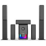 Bluetooth Speaker/Laptop Speaker - Image 2