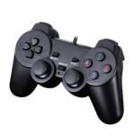 Game Pads (Controllers)