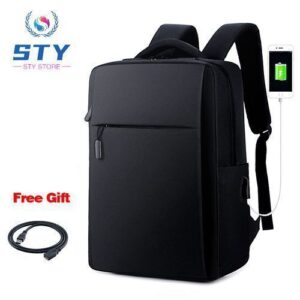 Laptop Bags Variety (Backpack, etc.)